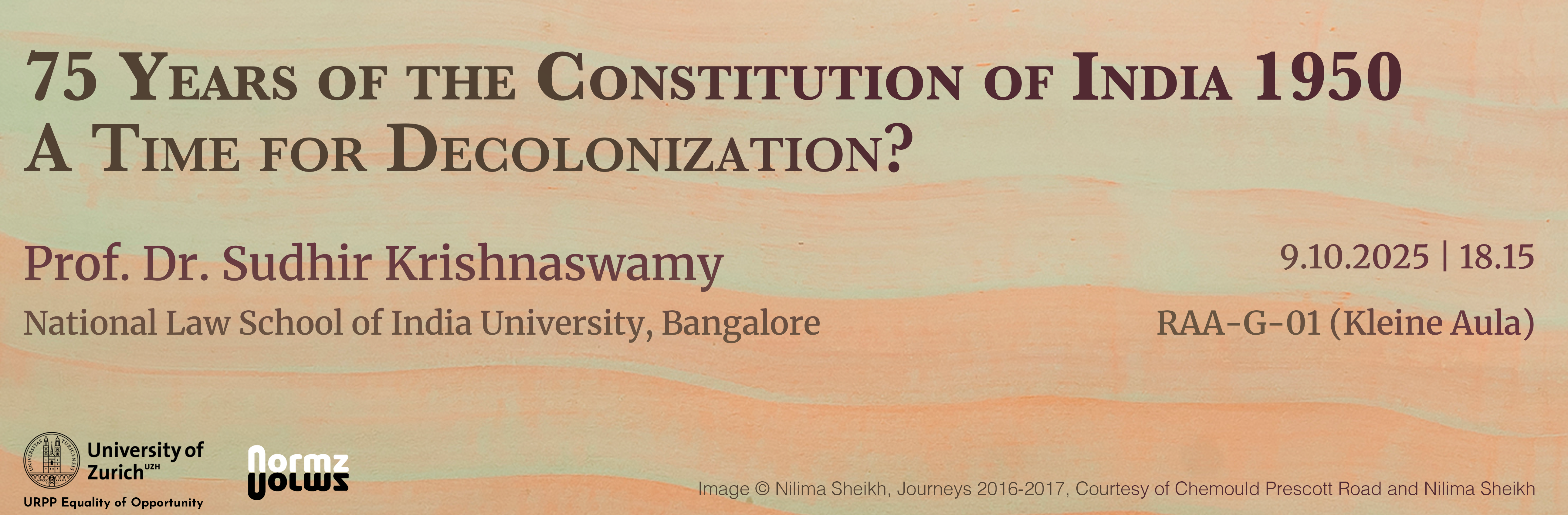india-const-banner