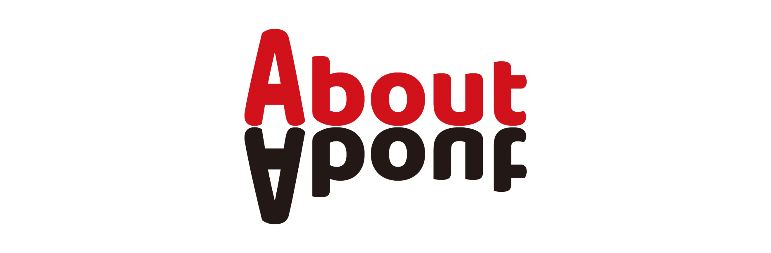 about