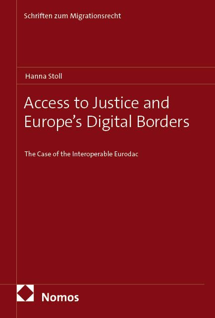 Access to Justice