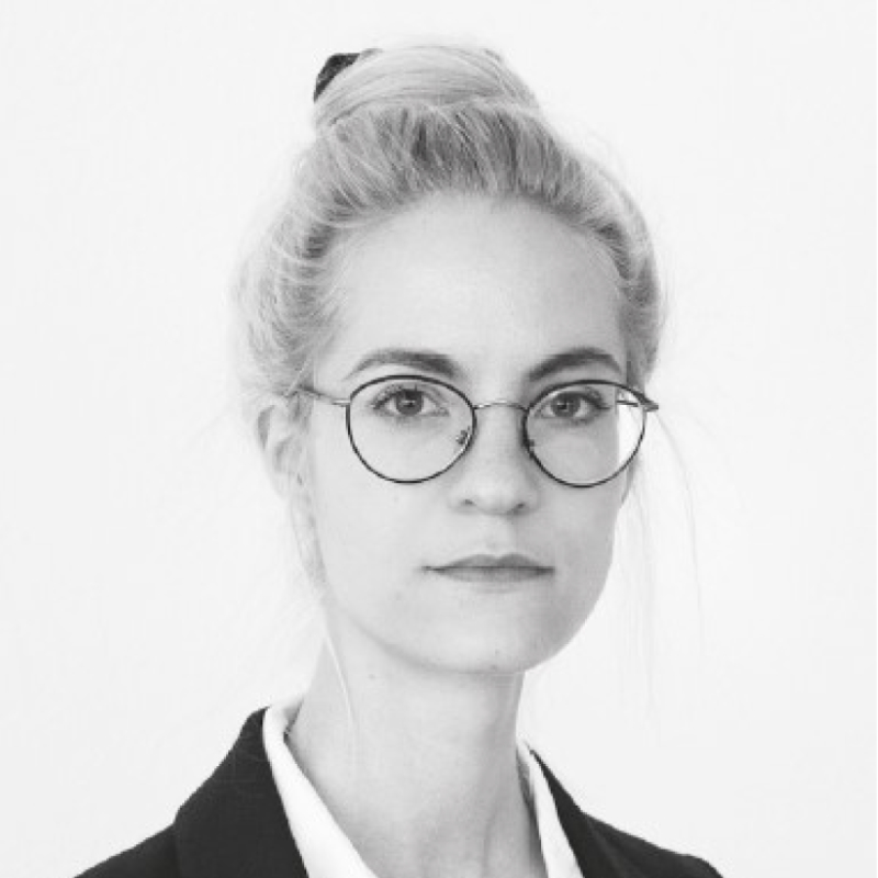 Hanna Stoll