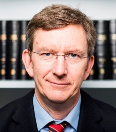 Matthias Mahlmann